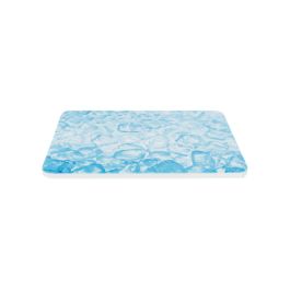 Trixie poletje glodavci keramična podloga za hlajenje 20 x 15 cm