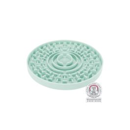 Trixie Poletje Igrača Junior Lick`n`Snack pladenj fi-15 cm