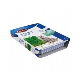 Trixie Mačja trava seme v posodici cca 100g