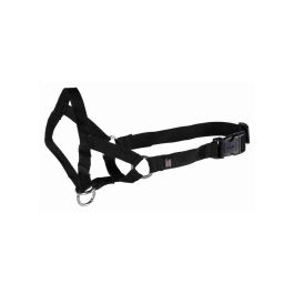 Trixie Oprsnica Top trainer za trening XL 46 cm črna