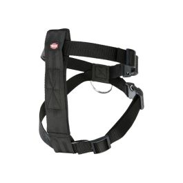 Trixie oprsnica za pse za avto L 70-90 cm