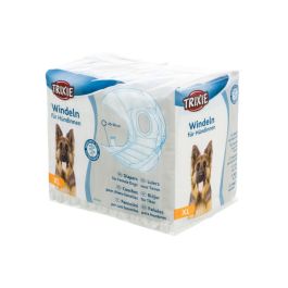 Trixie plenice za psičke XL 40-58 cm, 12 kom