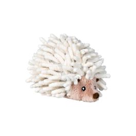 Trixie Igrača Pliš Jež 12 cm