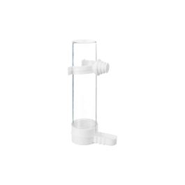 Trixie Napajalnik za ptice za hrano in vodo 65 ml 14 cm