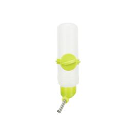 Trixie Napajalnik za male živali s plastičnim držalom 250ml