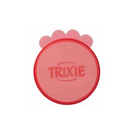 Trixie Pokrovček za konzerve 7,6 cm PVC