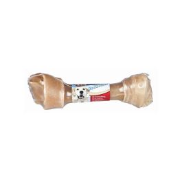 Trixie Priboljšek Prešana kost pletena 16 cm 65g