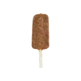Trixie Priboljšek Dentafun Chicken Pops 13 cm/50 g