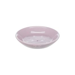 Trixie Posoda Keramična Junior plitka 0,2 l/fi-14 cm
