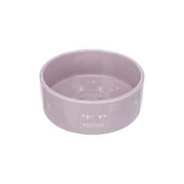 Trixie Posoda Keramična Junior 0,3 l/fi-12 cm