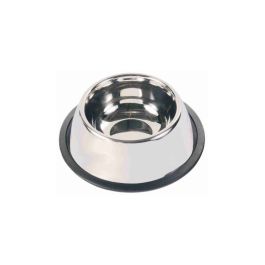 Trixie Posoda Kovinska dolgouhi psi 0,9 l fi15 cm