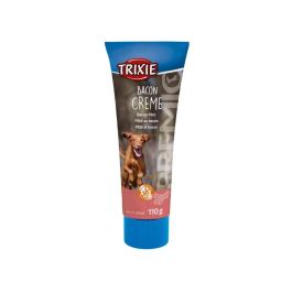 Trixie Priboljšek Premio pašteta slanina 110 g