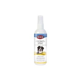 Trixie Sprej za nego dlake z Jojoba oljem 175 ml