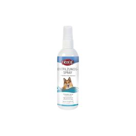 Trixie Sprej za razčesavanje 175 ml