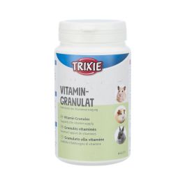 Trixie Vitaminske granule za male živali 220 g