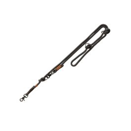 Trixie Povodec Be Nordic preklopni L-XL 2 m/fi-13 mm