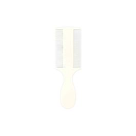 Trixie Glavnik plastična dvostranski 14 cm