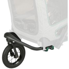 Trixie Jogger komplet za prikolico 12802