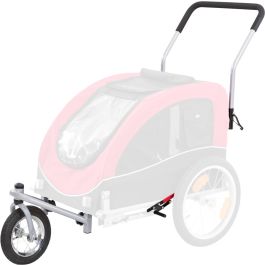 TR Jogger komplet za prikolicu 12814