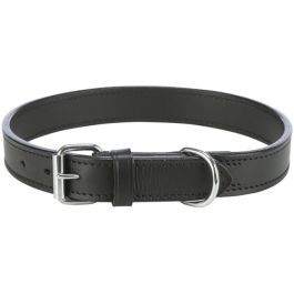 Trixie ovratnica za pse Active