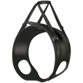 Trixie pripomoček za hojo za pse Walking Aid