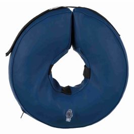 Trixie veterinarski ovratnik Napihljiv S 24-31 cm/9.5 cm