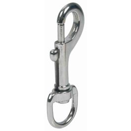 Trixie Karabin kromiran do 19 mm