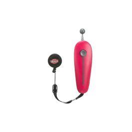 Trixie Activity Target stick