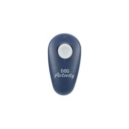 Trixie Activity Finger Kliker