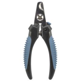 Trixie Klešče za kremplje 16 cm