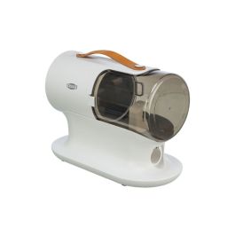 Trixie trimer z sesalcem 2 l