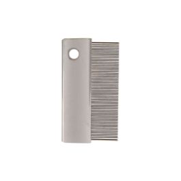 Trixie Glavnik metalni 6 cm