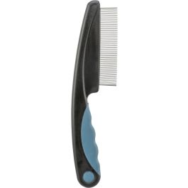 Trixie Glavnik za bolhe 15 cm