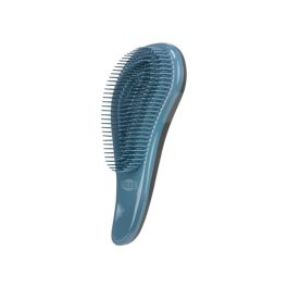 Trixie Ščetka Soft plastična 19 cm
