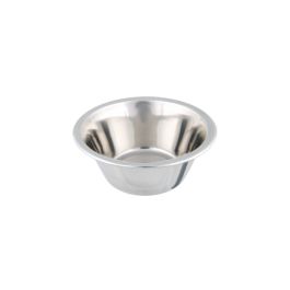 Trixie Posoda Kovinska 0,45 l fi13 cm