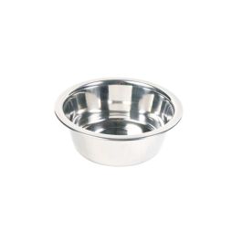 Trixie Posoda Kovinska 0,75 l fi15 cm