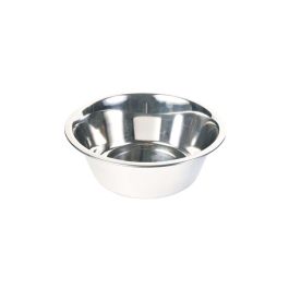 Trixie Posoda Kovinska 2,8 l fi24 cm