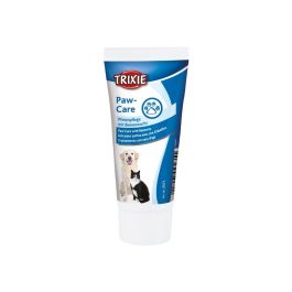 Trixie Zaščitno mazilo za nego tačk Čebelji vosek 50ml
