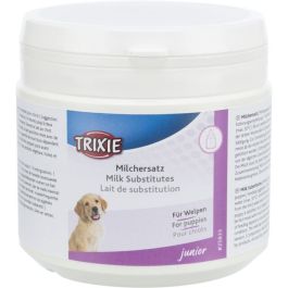 Trixie mleko za pasje mladiče, 250g