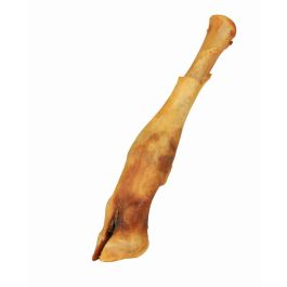 Trixie Priboljšek Jagnječje nogice sušene 16-18 cm