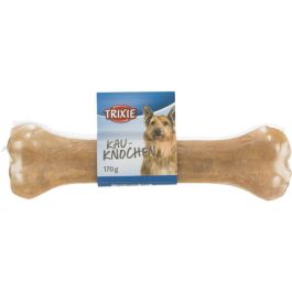 Trixie Priboljšek Prešana kost 21 cm 170g