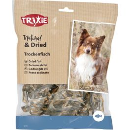 Trixie Priboljšek Sušene ribice 200 g