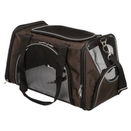 Trixie Torba Joe 28x28x47 cm rjava