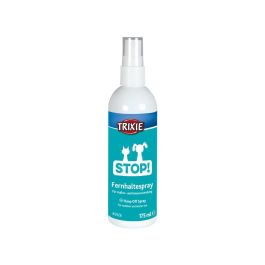 Trixie Pršilo za odganjanje psov in mačk 175ml