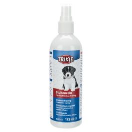 Trixie Tekočina za učenje sobne čistoče 50ml