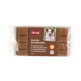 Trixie Priboljšek Mini čokolada za pse 2 kom 30g