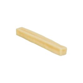 Trixie Priboljšek Chewing cheese XS 13,5 cm 30 g
