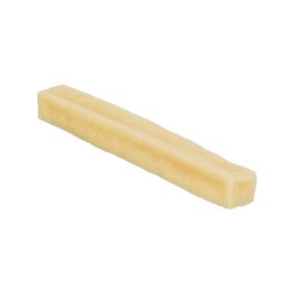 Trixie Priboljšek Chewing cheese S 13,5 cm 45 g