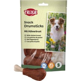 Trixie Priboljšek Premio Chicken Drumsticks 5 kos 95 g