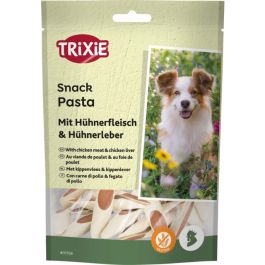 Trixie Priboljšek Premio Chicken pasta 100 g